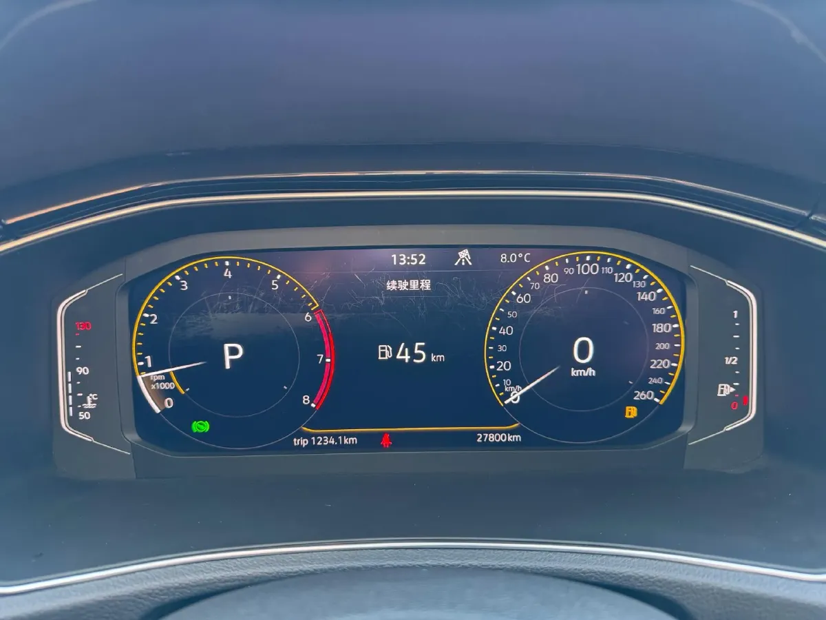 2022 Volkswagen T-Roc 1.4T 150HP L4 7DCT,autocango,china used car exporter,china ev exporter,chinese used car exporter,chinese used ev exporter