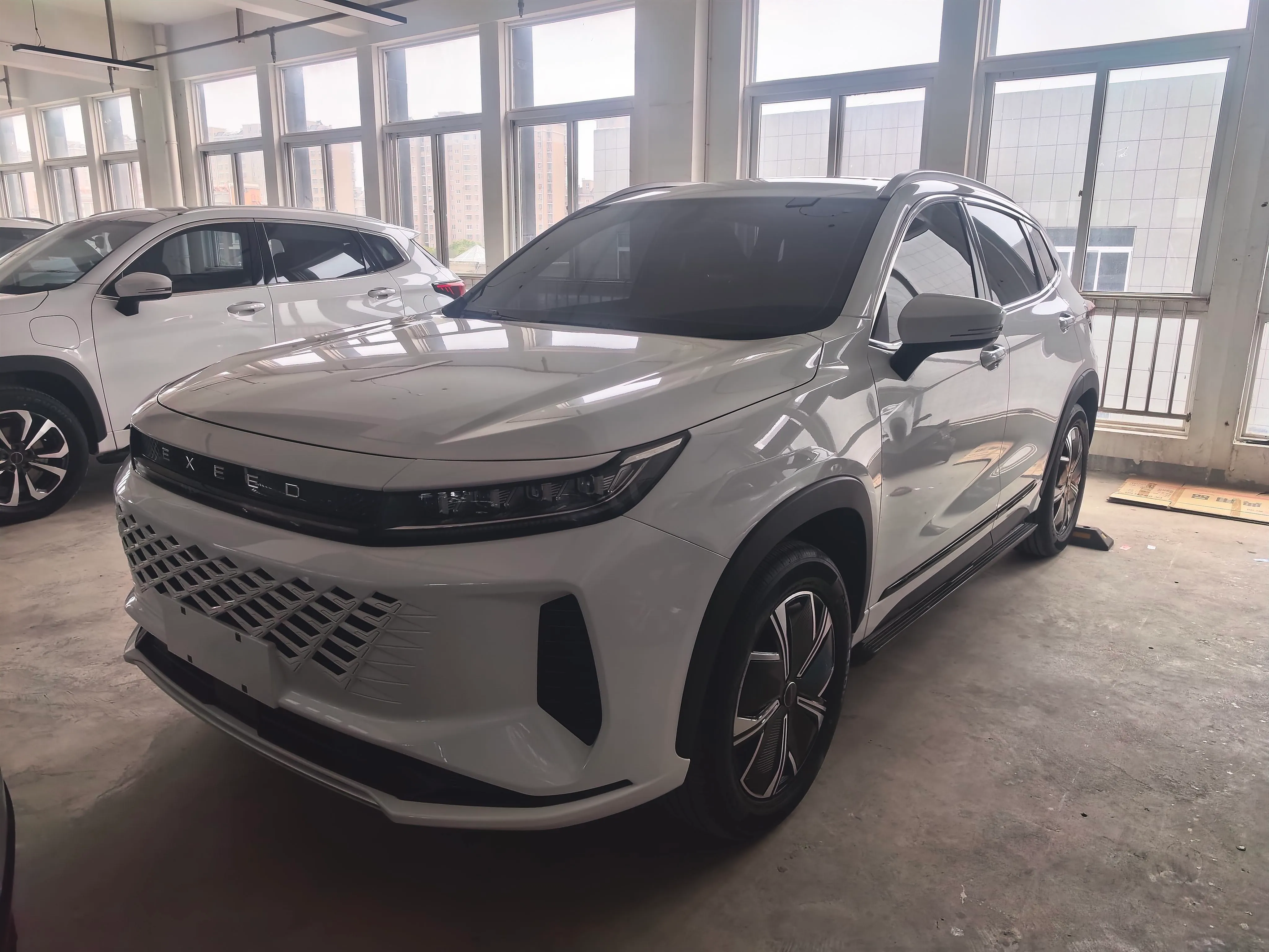 autocango,china used car exporter,china ev exporter,chinese used car exporter,chinese used ev exporter