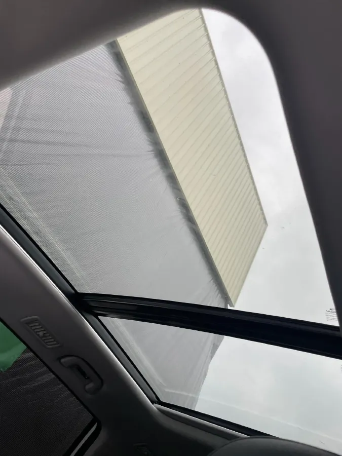 2021 GAC Trumpchi M6 1.5T 169HP L4 7DCT,autocango,china used car exporter,china ev exporter,chinese used car exporter,chinese used ev exporter