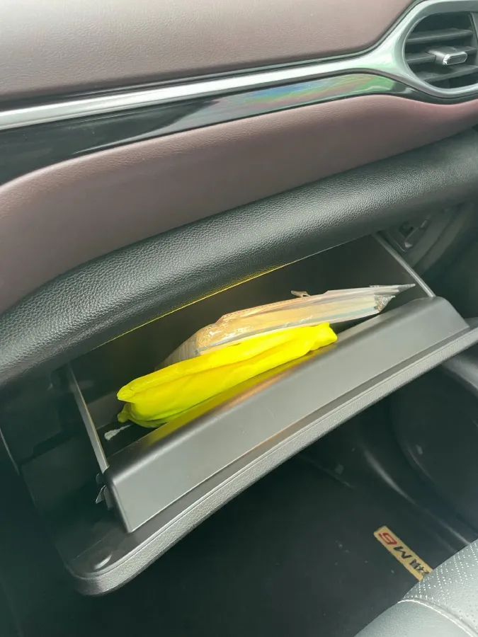 2021 GAC Trumpchi M6 1.5T 169HP L4 7DCT,autocango,china used car exporter,china ev exporter,chinese used car exporter,chinese used ev exporter