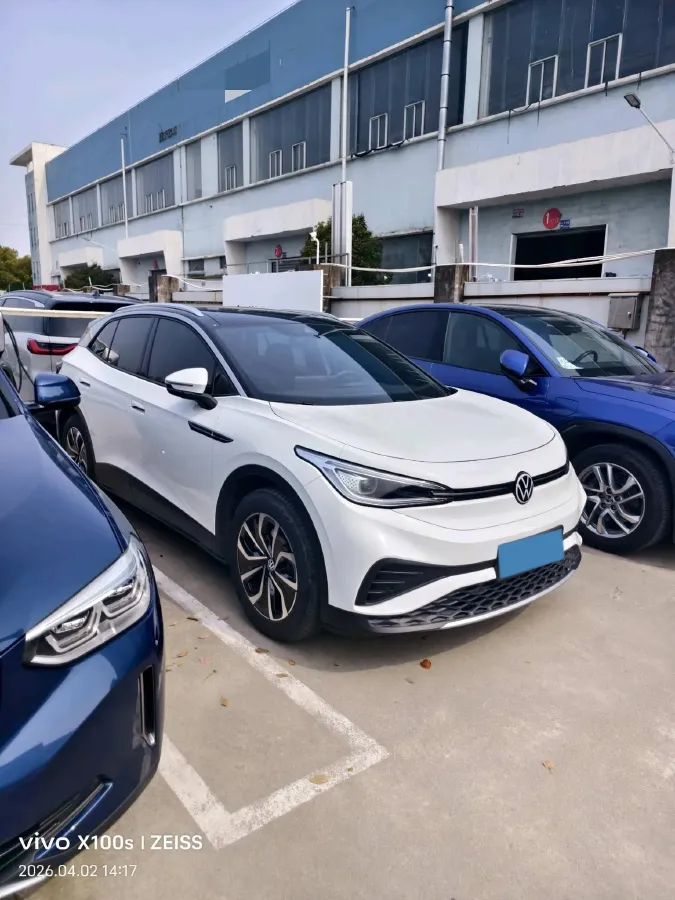 2024 Exceed LXC-DM 1.5T 156HP L4 3DHT PHEV 19.27KWH,autocango,china used car exporter,china ev exporter,chinese used car exporter,chinese used ev exporter