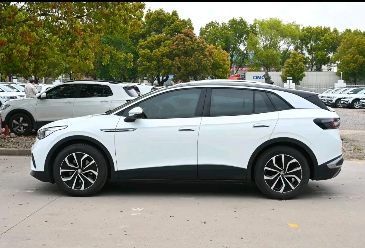 2024 Exceed LXC-DM 1.5T 156HP L4 3DHT PHEV 19.27KWH,autocango,china used car exporter,china ev exporter,chinese used car exporter,chinese used ev exporter