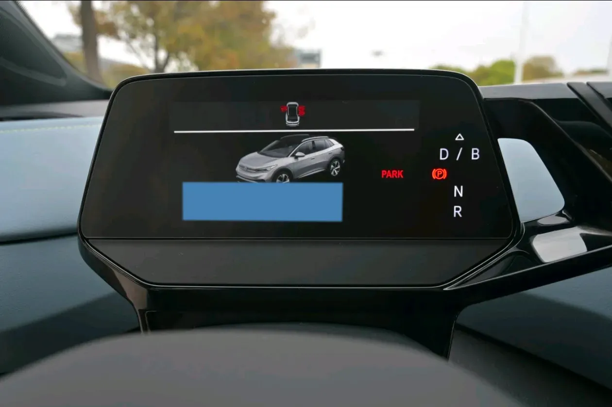 2024 Exceed LXC-DM 1.5T 156HP L4 3DHT PHEV 19.27KWH,autocango,china used car exporter,china ev exporter,chinese used car exporter,chinese used ev exporter