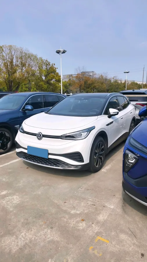 2024 Exceed LXC-DM 1.5T 156HP L4 3DHT PHEV 19.27KWH,autocango,china used car exporter,china ev exporter,chinese used car exporter,chinese used ev exporter