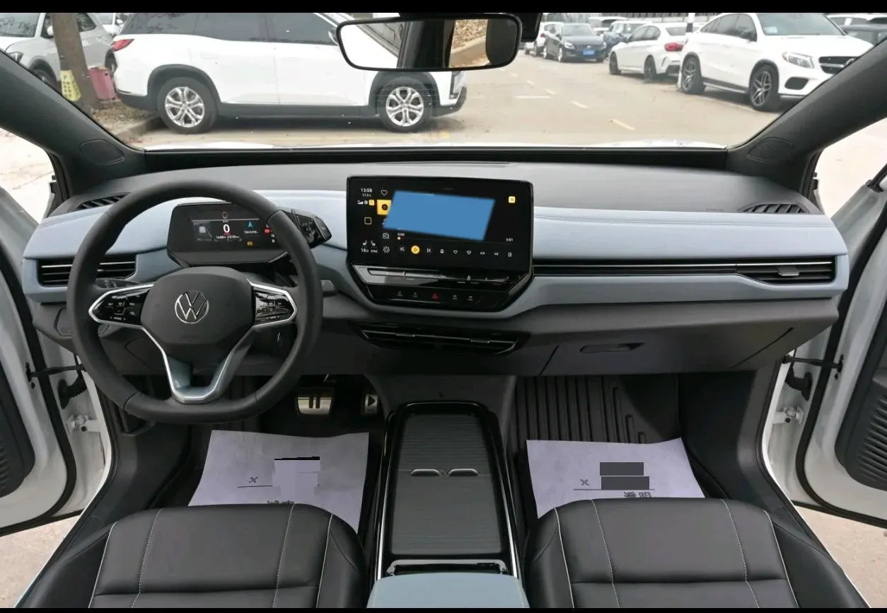 2024 Exceed LXC-DM 1.5T 156HP L4 3DHT PHEV 19.27KWH,autocango,china used car exporter,china ev exporter,chinese used car exporter,chinese used ev exporter