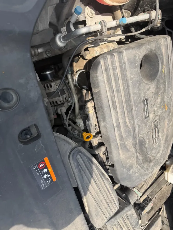 2020 Geely Okavango 1.8T 184HP L4 7DCT,autocango,china used car exporter,china ev exporter,chinese used car exporter,chinese used ev exporter