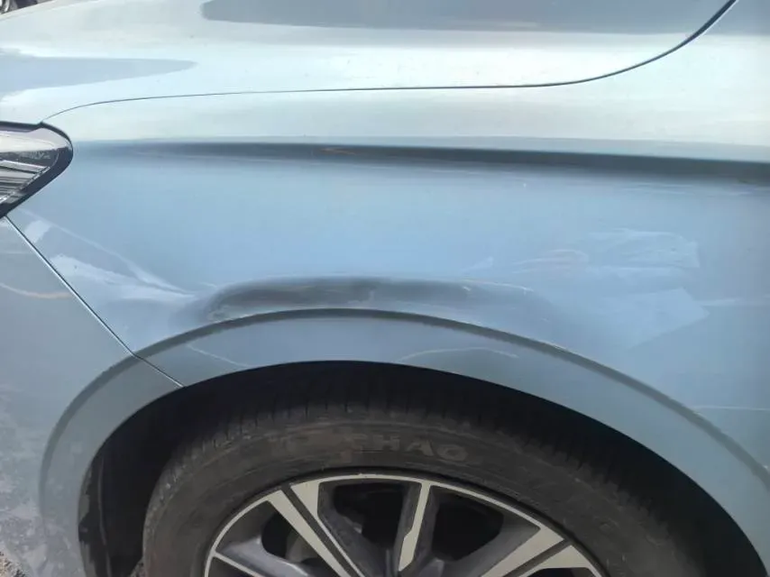 2023 Geely Emgrand 1.5L 127HP L4 CVT,autocango,china used car exporter,china ev exporter,chinese used car exporter,chinese used ev exporter