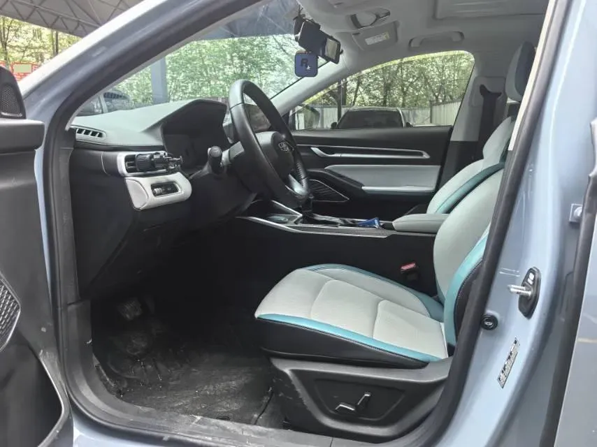 2023 Geely Emgrand 1.5L 127HP L4 CVT,autocango,china used car exporter,china ev exporter,chinese used car exporter,chinese used ev exporter