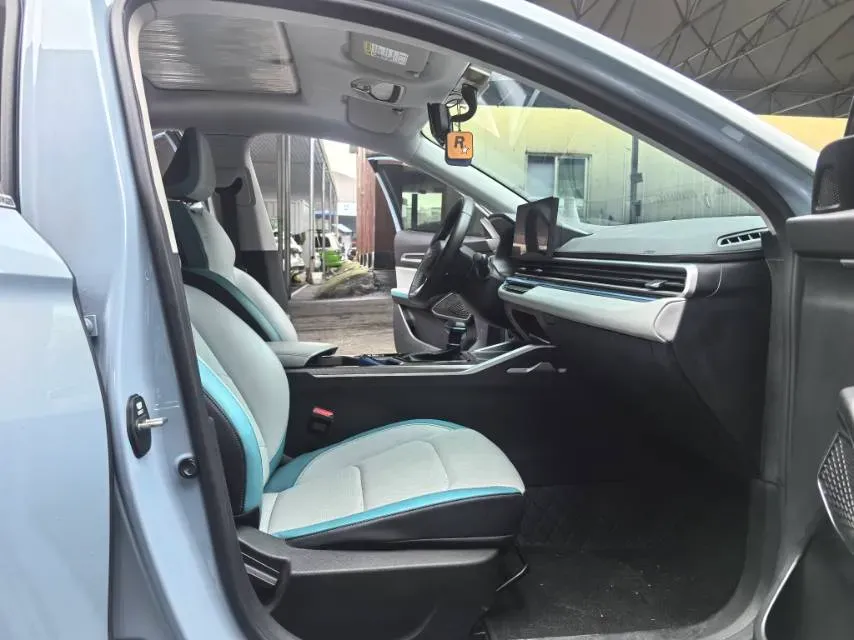 2023 Geely Emgrand 1.5L 127HP L4 CVT,autocango,china used car exporter,china ev exporter,chinese used car exporter,chinese used ev exporter