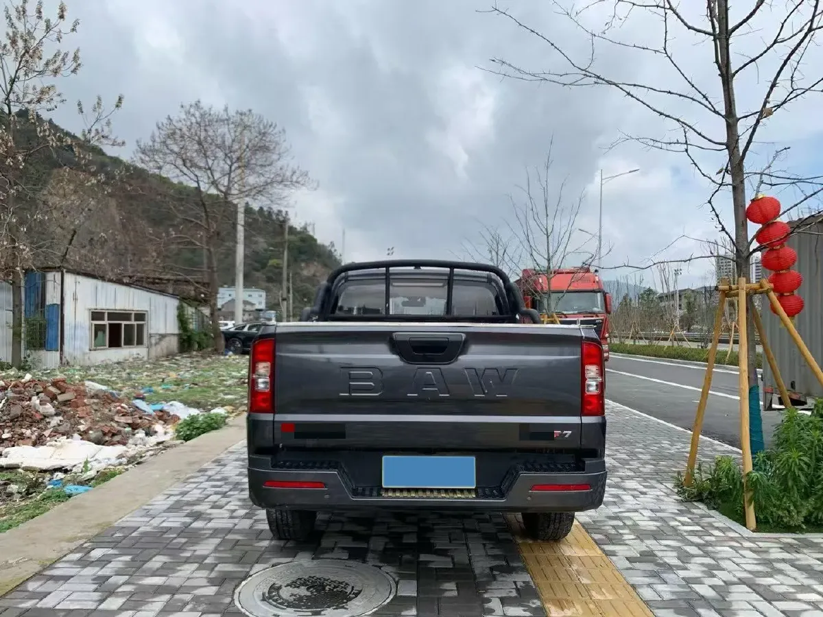 2023 BAW Calorie 2.0L 144HP L4 5MT,autocango,china used car exporter,china ev exporter,chinese used car exporter,chinese used ev exporter