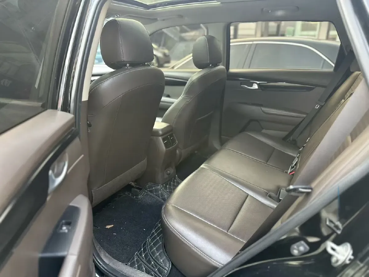 2018 Kia Sportage R 2.0L 160HP L4 6AT,autocango,china used car exporter,china ev exporter,chinese used car exporter,chinese used ev exporter