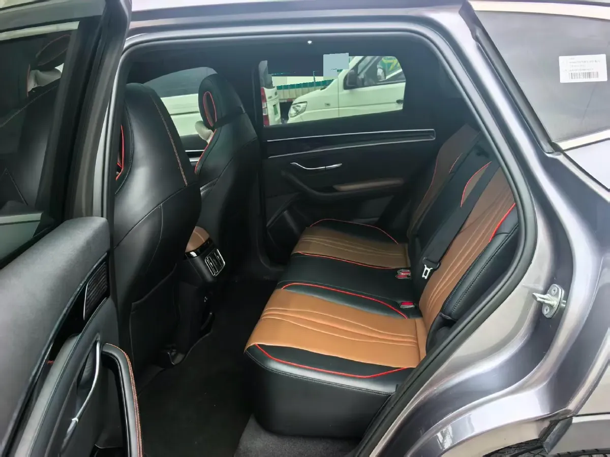 2020 BYD Song Plus 1.5T 185HP L4 7DCT,autocango,china used car exporter,china ev exporter,chinese used car exporter,chinese used ev exporter