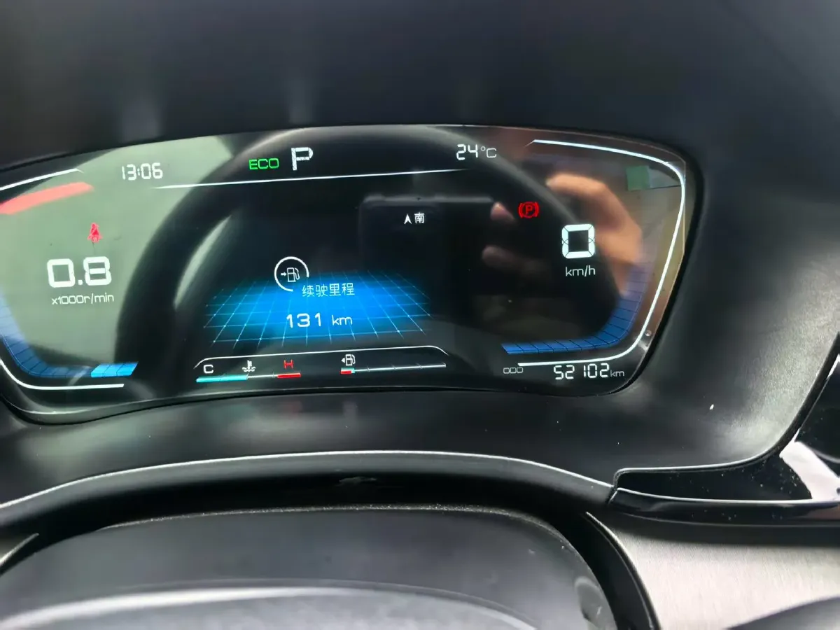 2020 BYD Song Plus 1.5T 185HP L4 7DCT,autocango,china used car exporter,china ev exporter,chinese used car exporter,chinese used ev exporter