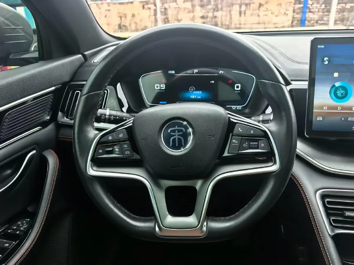 2020 BYD Song Plus 1.5T 185HP L4 7DCT,autocango,china used car exporter,china ev exporter,chinese used car exporter,chinese used ev exporter