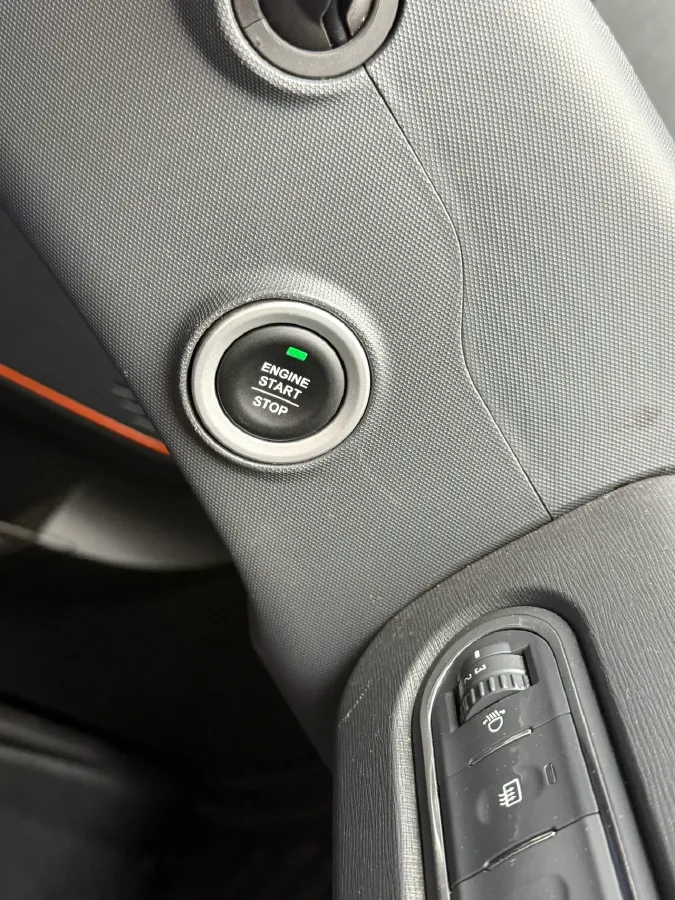 2019 BaoJun E100 BEV 24KWH,autocango,china used car exporter,china ev exporter,chinese used car exporter,chinese used ev exporter