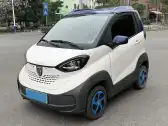 2019 BAOJUN E100,autocango,china used car exporter,china ev exporter,chinese used car exporter,chinese used ev exporter