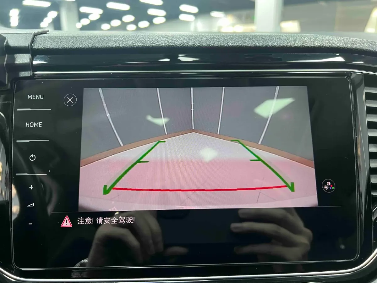 2021 Volkswagen T-Roc 1.4T 150HP L4 7DCT,autocango,china used car exporter,china ev exporter,chinese used car exporter,chinese used ev exporter