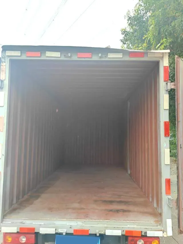 2017 DongFeng DFSK K07S 1.0L 69HP L4 5MT,autocango,china used car exporter,china ev exporter,chinese used car exporter,chinese used ev exporter