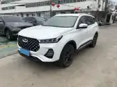 2021 CHERY TIGGO 7,autocango,china used car exporter,china ev exporter,chinese used car exporter,chinese used ev exporter