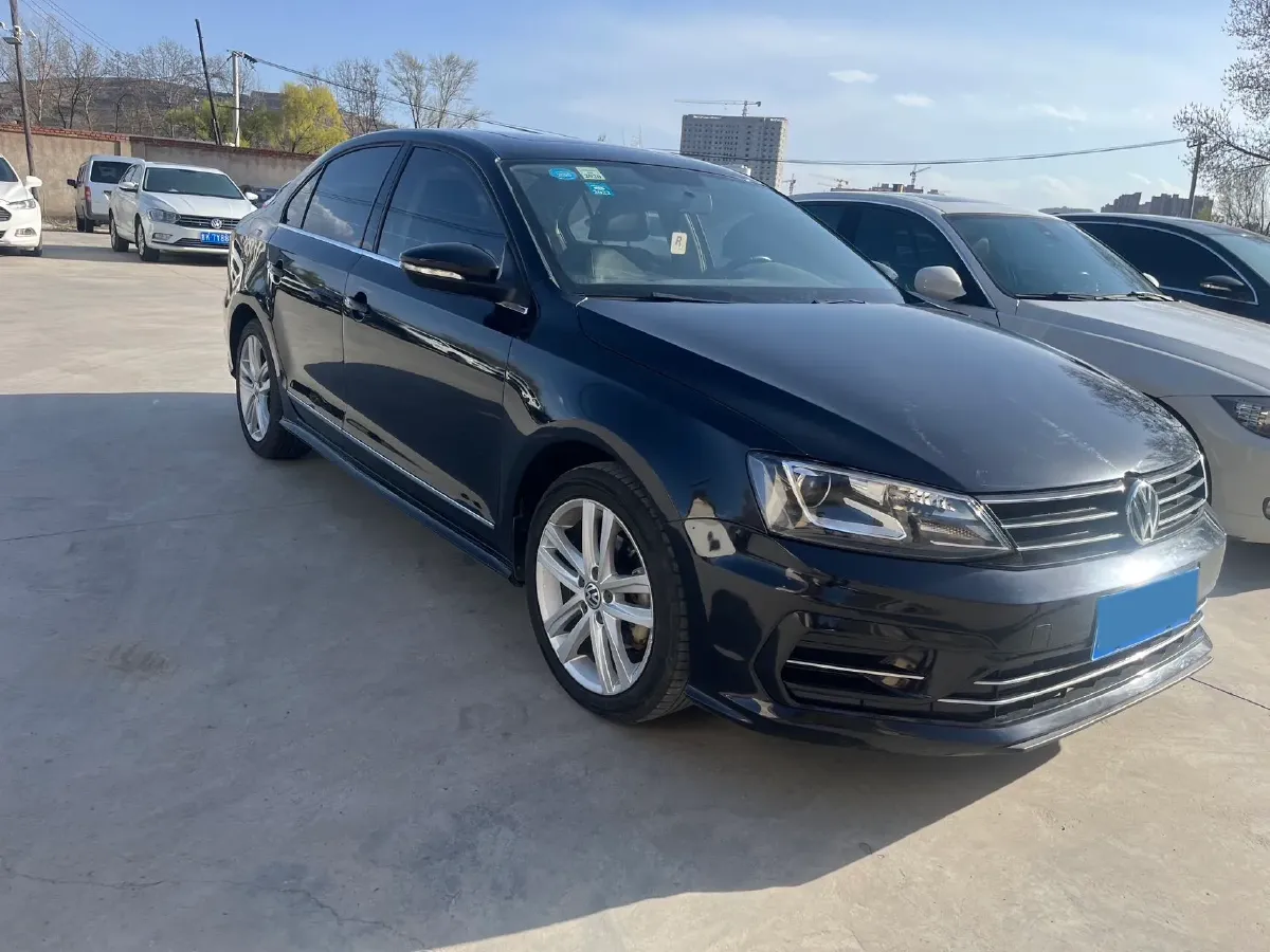 2018 Volkswagen Sagitar 1.4T 150HP L4 7DCT,autocango,china used car exporter,china ev exporter,chinese used car exporter,chinese used ev exporter