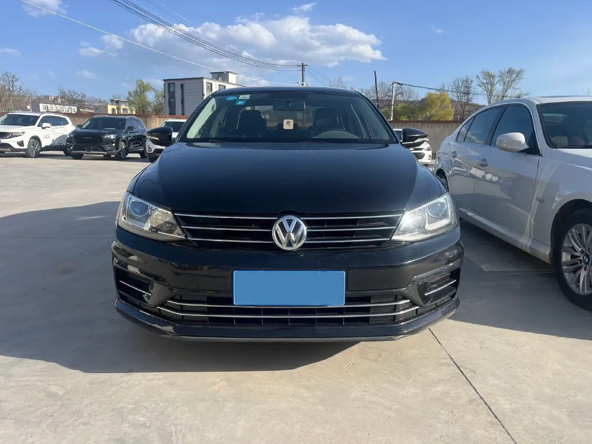 2018 Volkswagen Sagitar 1.4T 150HP L4 7DCT,autocango,china used car exporter,china ev exporter,chinese used car exporter,chinese used ev exporter