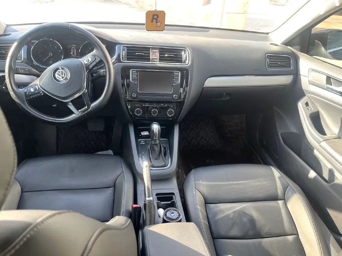 2018 Volkswagen Sagitar 1.4T 150HP L4 7DCT,autocango,china used car exporter,china ev exporter,chinese used car exporter,chinese used ev exporter
