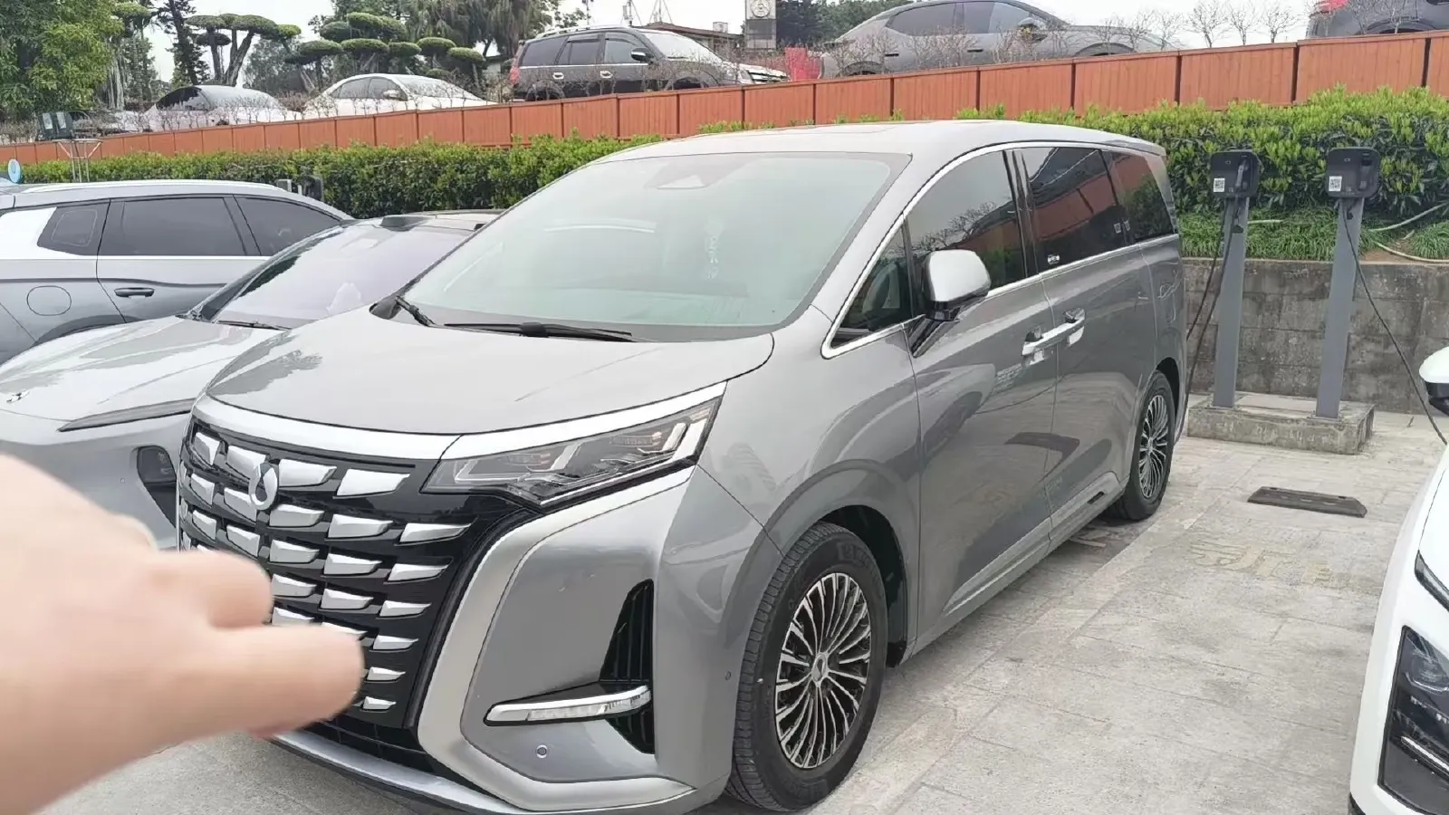 2022 Mercedes-Benz GLC Class 2.0T 197HP L4 9AT,autocango,china used car exporter,china ev exporter,chinese used car exporter,chinese used ev exporter