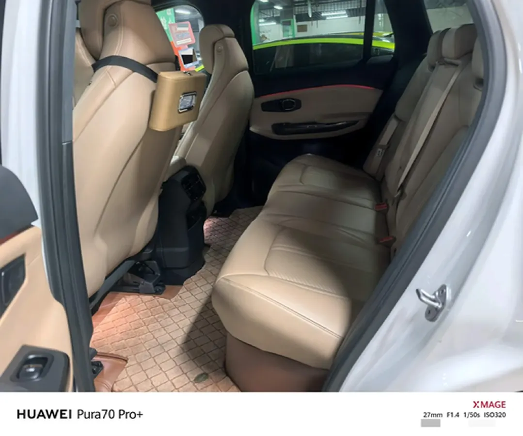 2020 NIO EC6 BEV 70KWH,autocango,china used car exporter,china ev exporter,chinese used car exporter,chinese used ev exporter