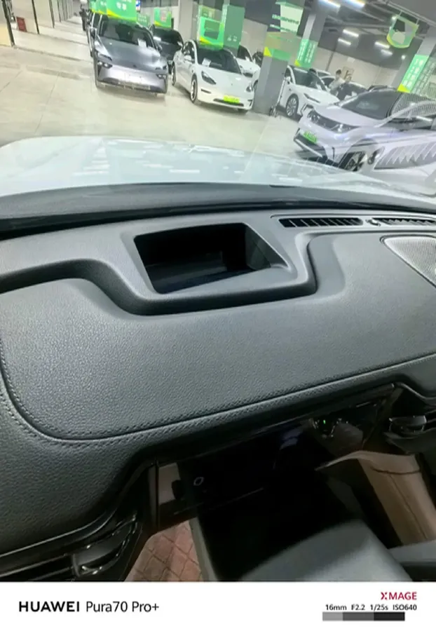 2020 NIO EC6 BEV 70KWH,autocango,china used car exporter,china ev exporter,chinese used car exporter,chinese used ev exporter