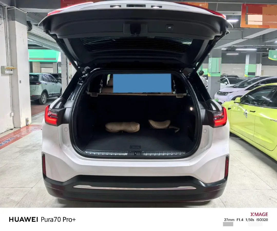 2020 NIO EC6 BEV 70KWH,autocango,china used car exporter,china ev exporter,chinese used car exporter,chinese used ev exporter