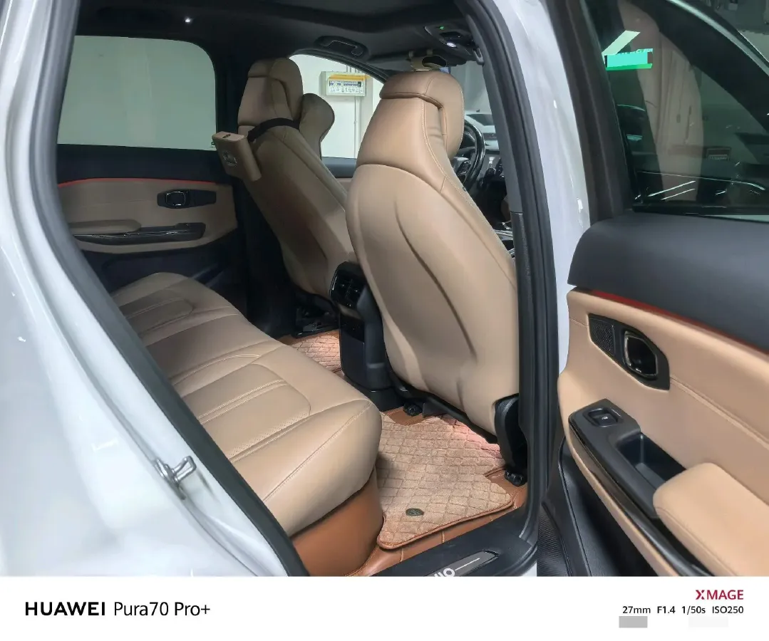 2020 NIO EC6 BEV 70KWH,autocango,china used car exporter,china ev exporter,chinese used car exporter,chinese used ev exporter