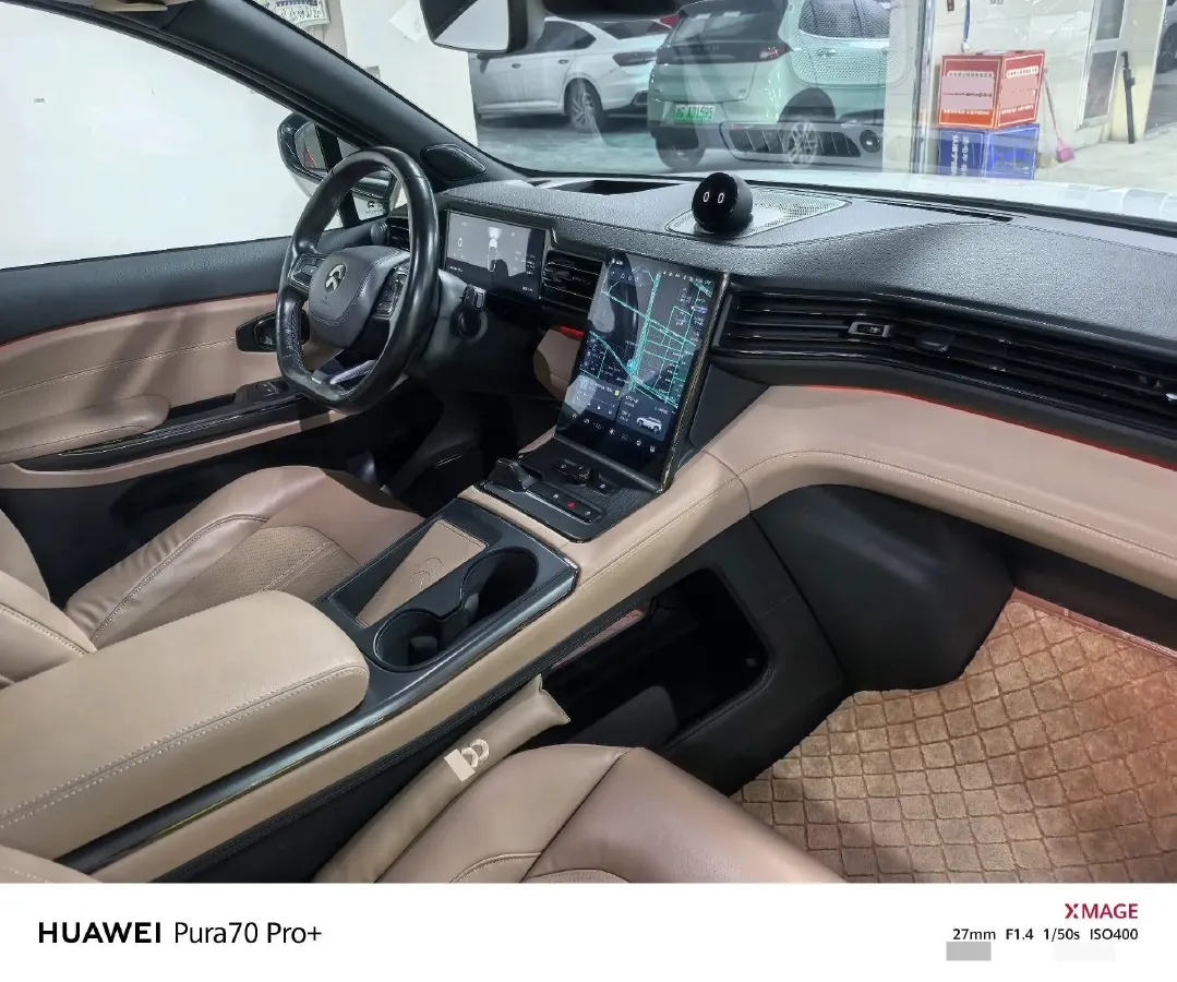 2020 NIO EC6 BEV 70KWH,autocango,china used car exporter,china ev exporter,chinese used car exporter,chinese used ev exporter