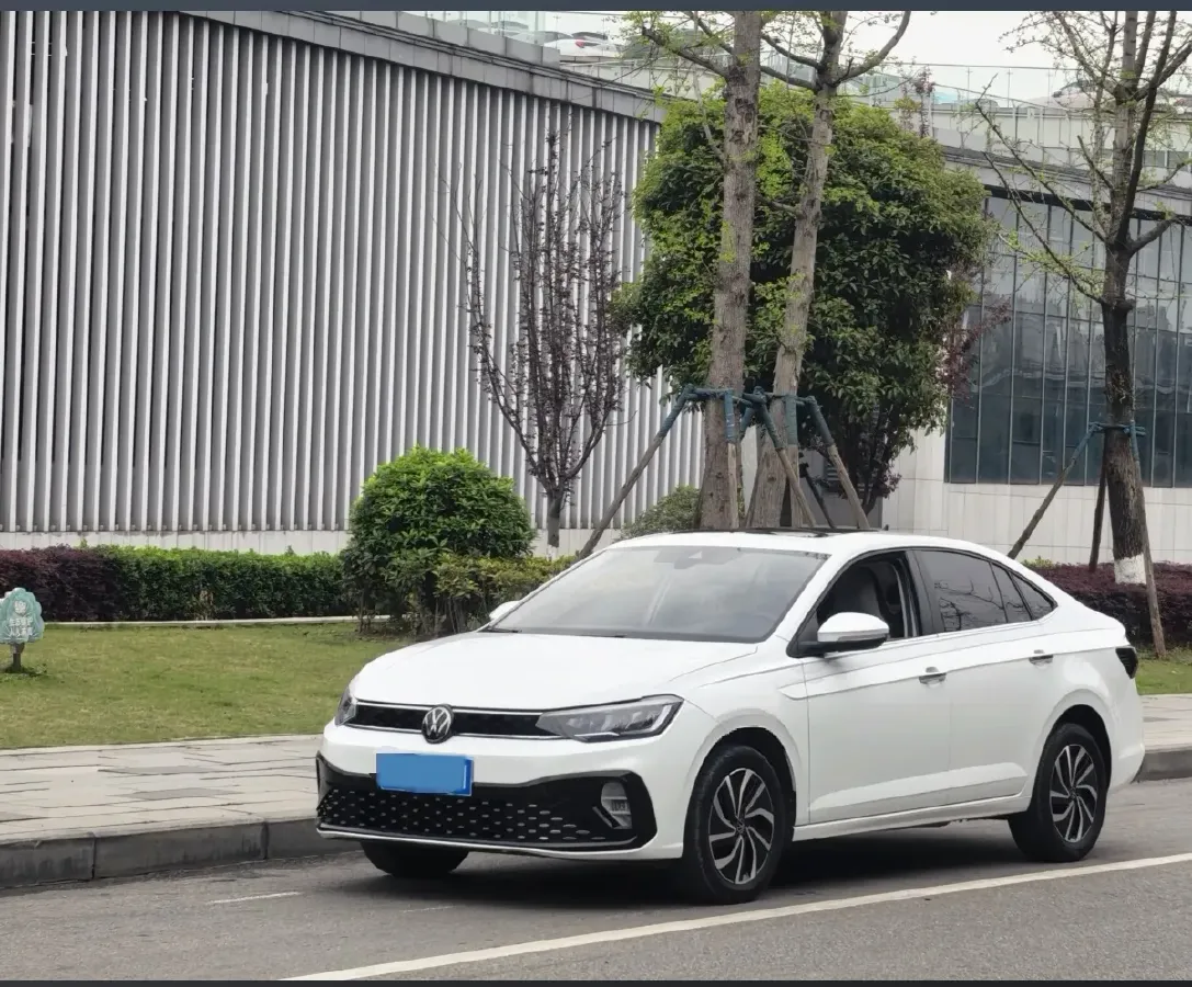 2023 Chery Omoda 1.5T 156HP L4 CVT,autocango,china used car exporter,china ev exporter,chinese used car exporter,chinese used ev exporter