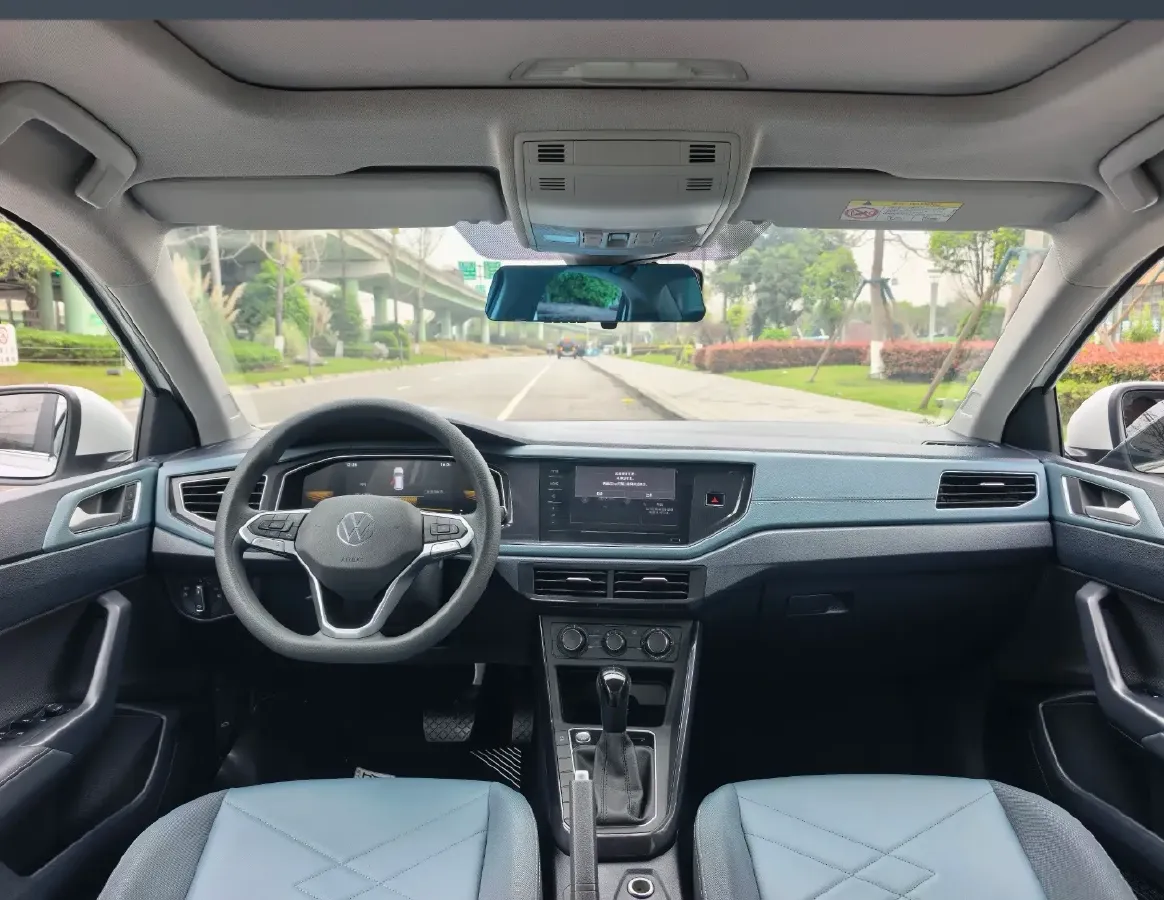 2023 Chery Omoda 1.5T 156HP L4 CVT,autocango,china used car exporter,china ev exporter,chinese used car exporter,chinese used ev exporter