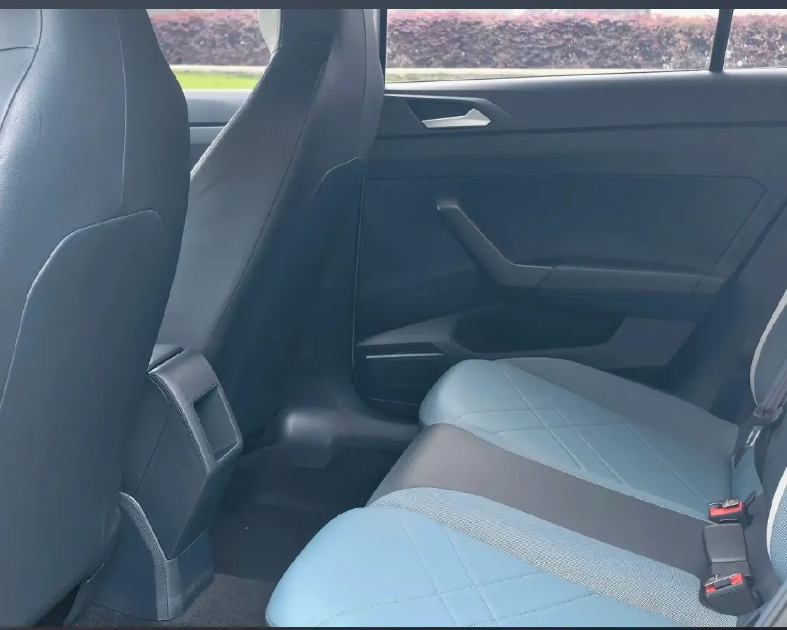 2023 Chery Omoda 1.5T 156HP L4 CVT,autocango,china used car exporter,china ev exporter,chinese used car exporter,chinese used ev exporter