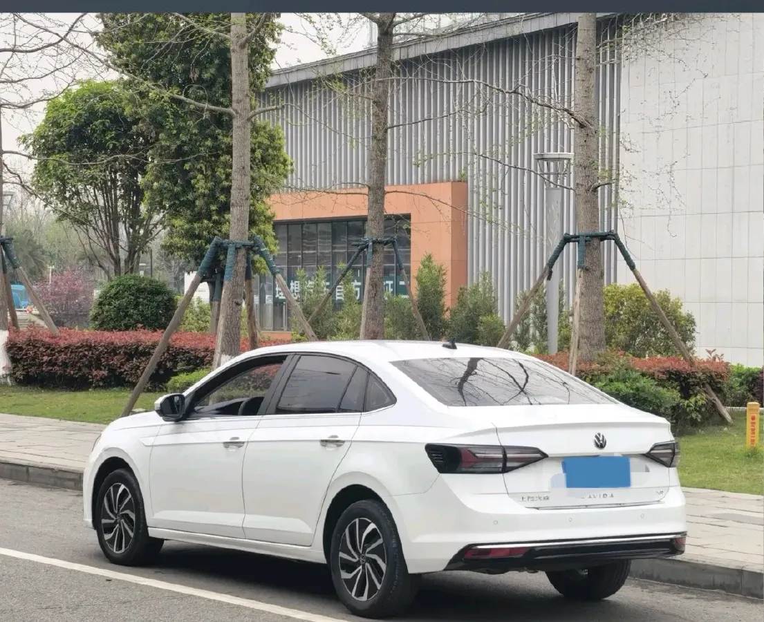 2023 Chery Omoda 1.5T 156HP L4 CVT,autocango,china used car exporter,china ev exporter,chinese used car exporter,chinese used ev exporter