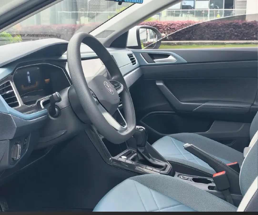 2023 Chery Omoda 1.5T 156HP L4 CVT,autocango,china used car exporter,china ev exporter,chinese used car exporter,chinese used ev exporter