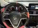 2019 BaoJun 730 1.5L 112HP L4 6MT