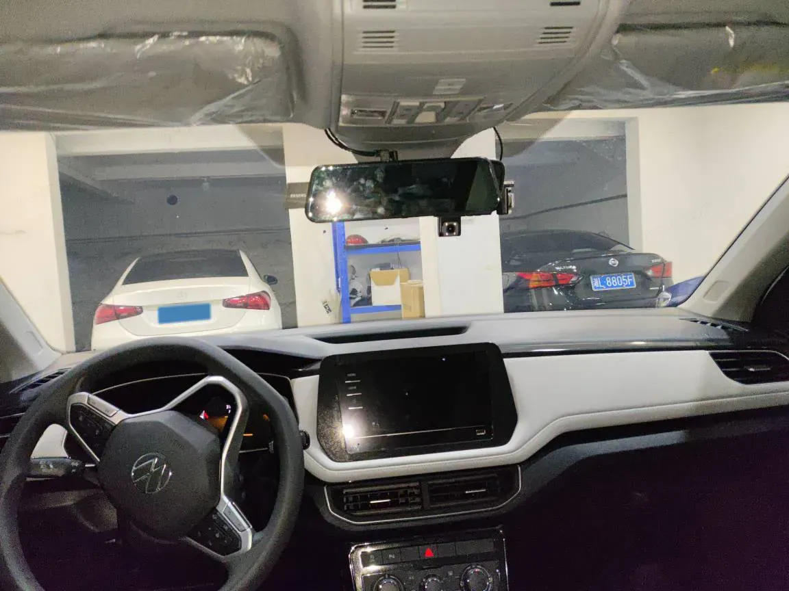 2026 Volkswagen Tharu 1.5L 110HP L4 6AT,autocango,china used car exporter,china ev exporter,chinese used car exporter,chinese used ev exporter