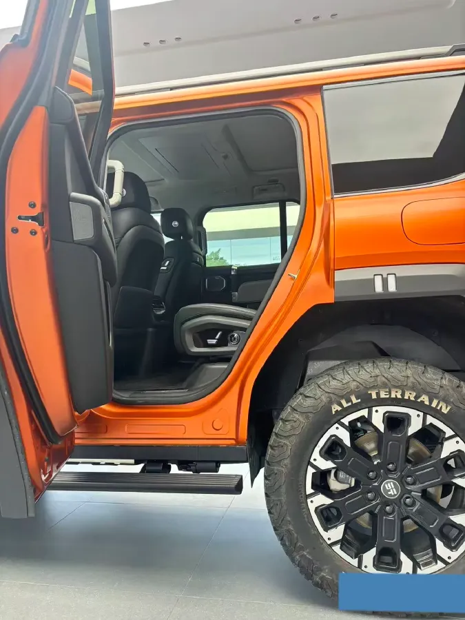 2025 Jetour Zongheng G700 2.0T 211HP L4 2DHT PHEV,autocango,china used car exporter,china ev exporter,chinese used car exporter,chinese used ev exporter