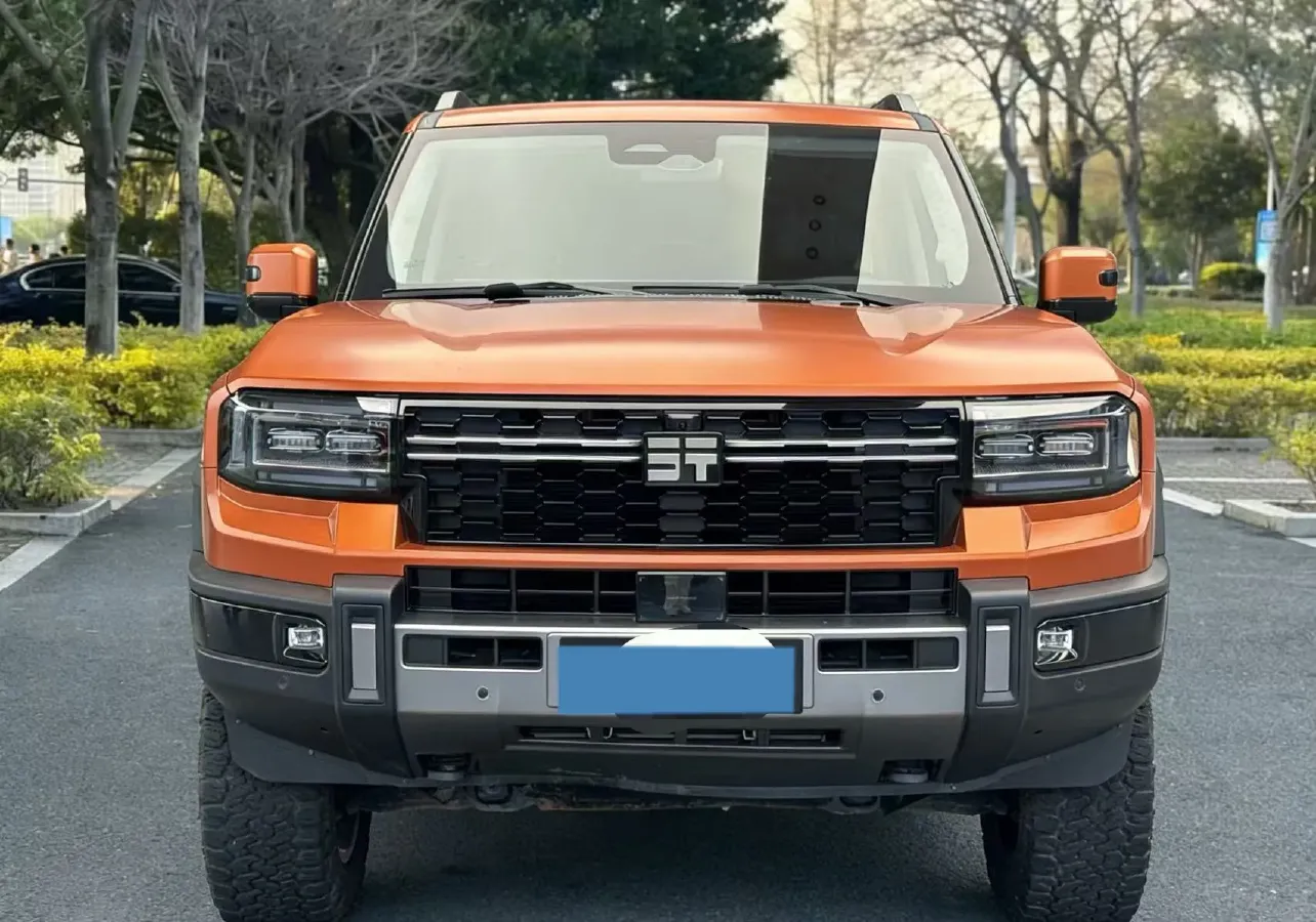 2025 Jetour Zongheng G700 2.0T 211HP L4 2DHT PHEV,autocango,china used car exporter,china ev exporter,chinese used car exporter,chinese used ev exporter