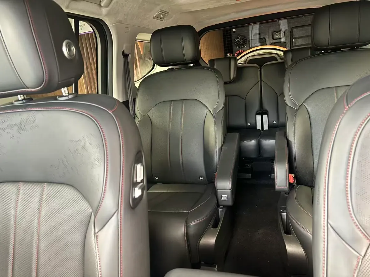 2025 Jetour Zongheng G700 2.0T 211HP L4 2DHT PHEV,autocango,china used car exporter,china ev exporter,chinese used car exporter,chinese used ev exporter