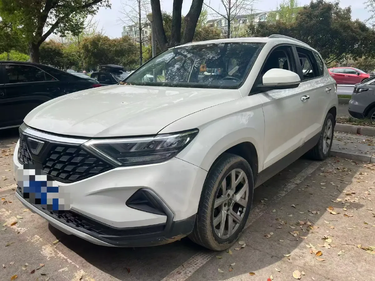 2022 Jetta VS5 1.4T 150HP L4 6AT,autocango,china used car exporter,china ev exporter,chinese used car exporter,chinese used ev exporter