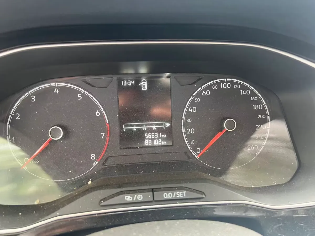 2022 Jetta VS5 1.4T 150HP L4 6AT,autocango,china used car exporter,china ev exporter,chinese used car exporter,chinese used ev exporter