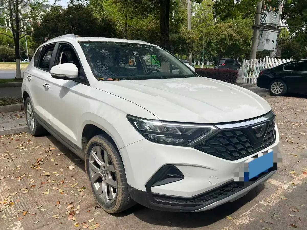 2022 Jetta VS5 1.4T 150HP L4 6AT,autocango,china used car exporter,china ev exporter,chinese used car exporter,chinese used ev exporter