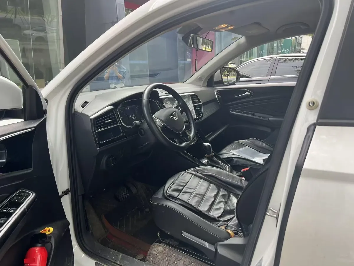 2022 Jetta VS5 1.4T 150HP L4 6AT,autocango,china used car exporter,china ev exporter,chinese used car exporter,chinese used ev exporter