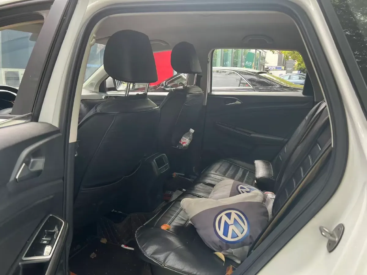 2022 Jetta VS5 1.4T 150HP L4 6AT,autocango,china used car exporter,china ev exporter,chinese used car exporter,chinese used ev exporter