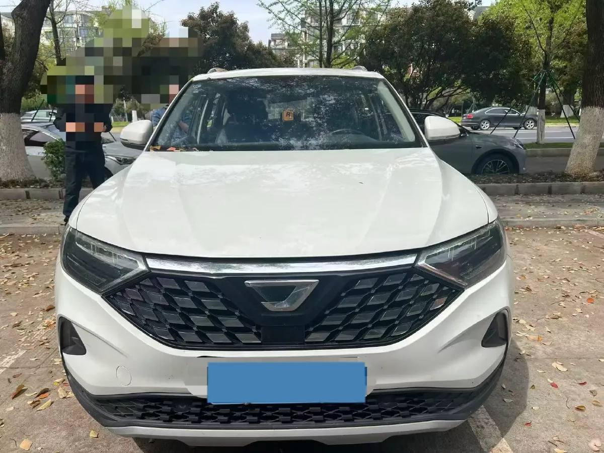 2022 Jetta VS5 1.4T 150HP L4 6AT,autocango,china used car exporter,china ev exporter,chinese used car exporter,chinese used ev exporter