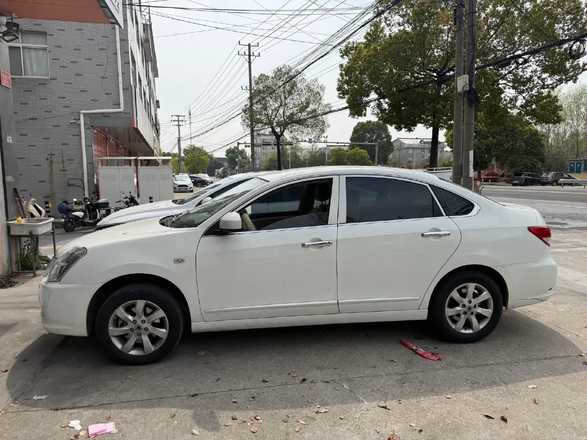 2019 Mazda CX-8 2.5L 192HP L4 6AT,autocango,china used car exporter,china ev exporter,chinese used car exporter,chinese used ev exporter