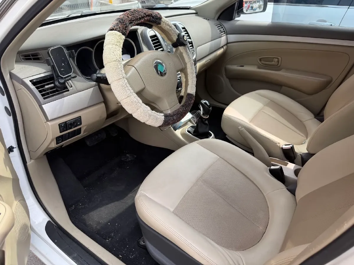 2019 Mazda CX-8 2.5L 192HP L4 6AT,autocango,china used car exporter,china ev exporter,chinese used car exporter,chinese used ev exporter